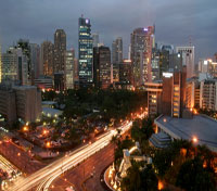 Manila